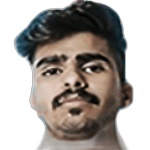 عبد الله الرشيدي