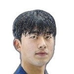 جونغ جاي سانغ