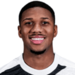 لياندرينيو