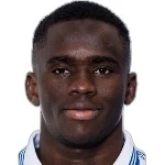 أداما تراوري