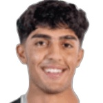 محمد عبد الله