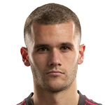 أغير أكيتشي