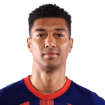 إيدي إسرافيلوف