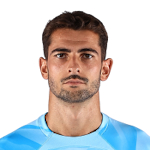 أندوني زوبياوري