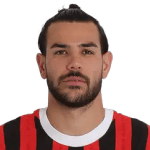 تيو هيرنانديز