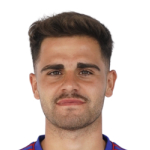 أوسكار ميليندو