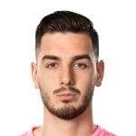 ماركو يوهانسون