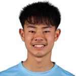 لورانس وونغ