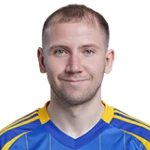 داريان بويانيتش