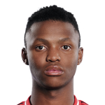 مارسيل نكوتا