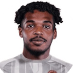 ناصر الغامدي