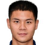 ويراواتنودوم