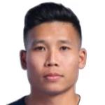 سوكجيثاماكول