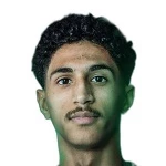 جلال السالم