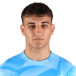 كارلوس أباد أمات