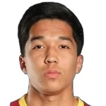 عبد النزاروف