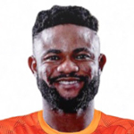 كينغسلي سوكاري