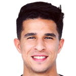 فراس بالعربي