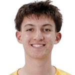 كافيان رحماني