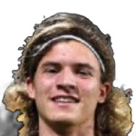 ماريو بوريل