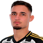 جواو مارسيلو