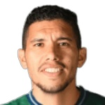 مروان سعدان