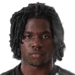 غابرييل صامويل