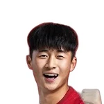 وانغ زيتينغ