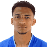 جوليان ألفاريز