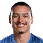 داروين نونيز