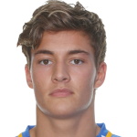 ماتياس نورمان