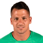 أنتوني موريس