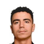 أشرف المهديوي