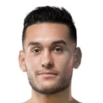 جوليان كوزاني