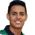 ليوناردو رويز