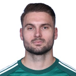 بارت شينكيفيلد