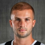 جواو فيغيريدو