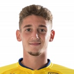 أوسكار أريباس