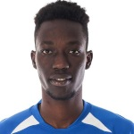 بونفيس بيمنيمانا