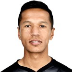 عبدالخالقوف