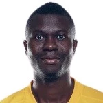 يوسف أوتوبانجو