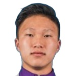 يانغ زيكسيانغ