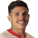 جادسون سيلفا