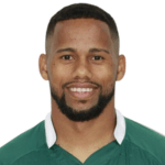 أندرسون أوليفيرا