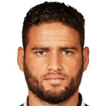 فيكتور براغا