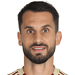 ساشا إيفكوفيتش