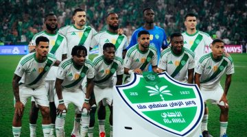 الأهلي يعبر إلى النهائي الآسيوي بعد ريمونتادا مثيرة