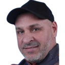نور الدين زكري