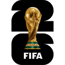 كأس العالم - الترتيب