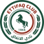 الاتفاق